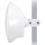 Точка доступа Ubiquiti LTU-Pro