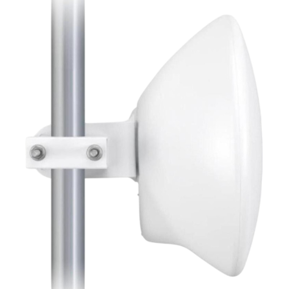 Точка доступа Ubiquiti LTU-Pro