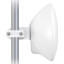 Точка доступа Ubiquiti LTU-Pro