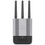 Бездротовий маршрутизатор Ubiquiti Mobile Router Industrial (UMR-industrial)