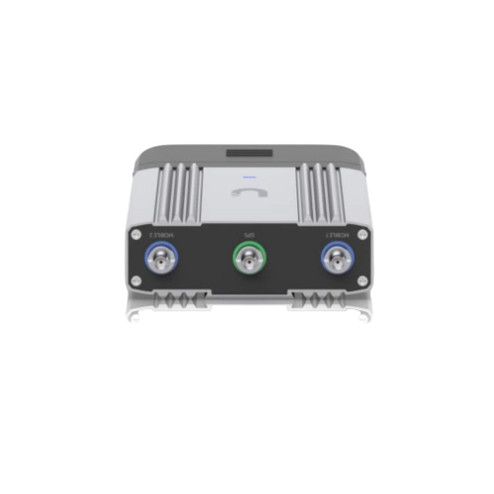 Бездротовий маршрутизатор Ubiquiti Mobile Router Industrial (UMR-industrial)