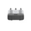 Бездротовий маршрутизатор Ubiquiti Mobile Router Industrial (UMR-industrial)