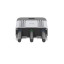 Бездротовий маршрутизатор Ubiquiti Mobile Router Industrial (UMR-industrial)