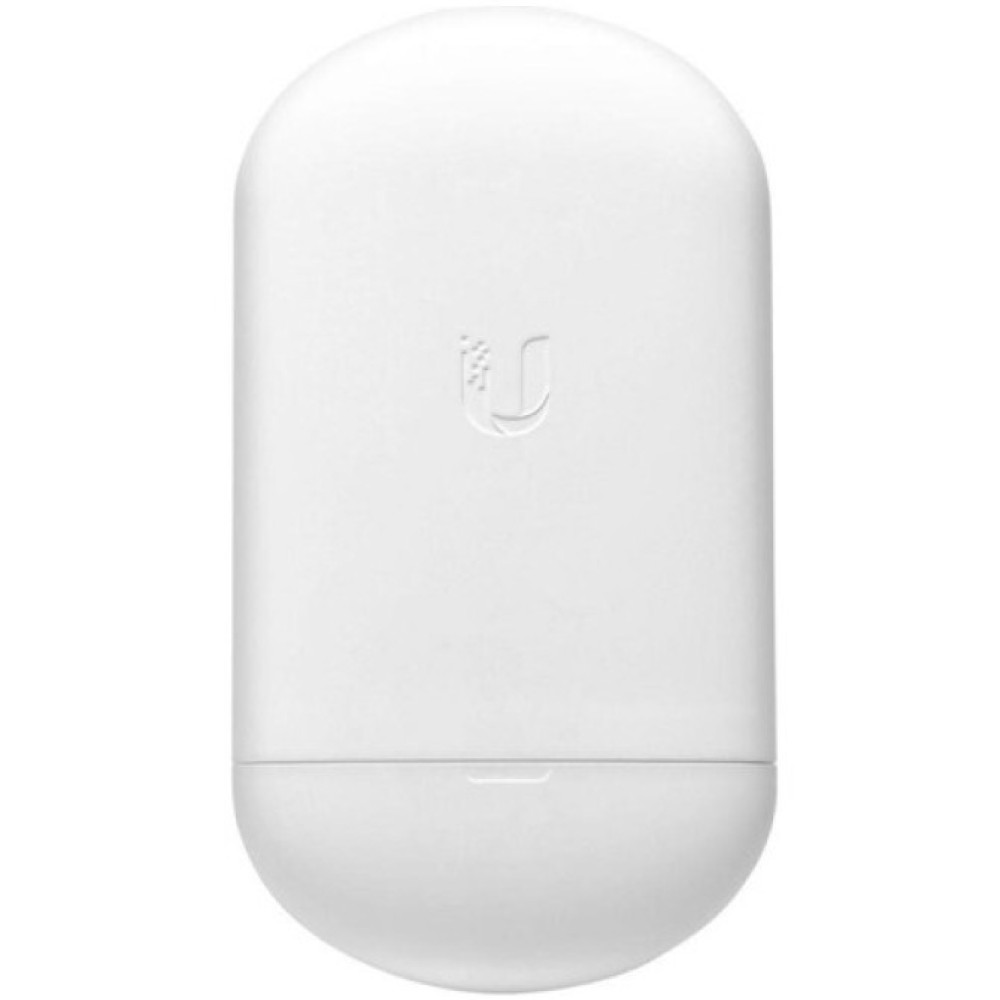 Точка доступу Ubiquiti Nanostation Loco5AC (NS-5ACL)
