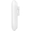 Точка доступу Ubiquiti Nanostation Loco5AC (NS-5ACL)