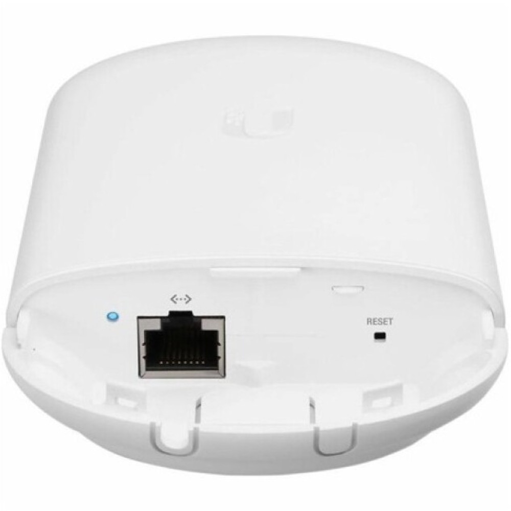 Точка доступу Ubiquiti Nanostation Loco5AC (NS-5ACL)