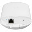 Точка доступу Ubiquiti Nanostation Loco5AC (NS-5ACL)