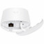 Точка доступу Ubiquiti Nanostation Loco5AC (NS-5ACL)