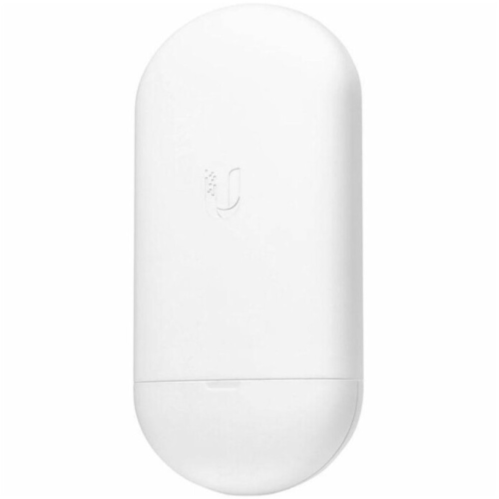 Точка доступу Ubiquiti Nanostation Loco5AC (NS-5ACL)