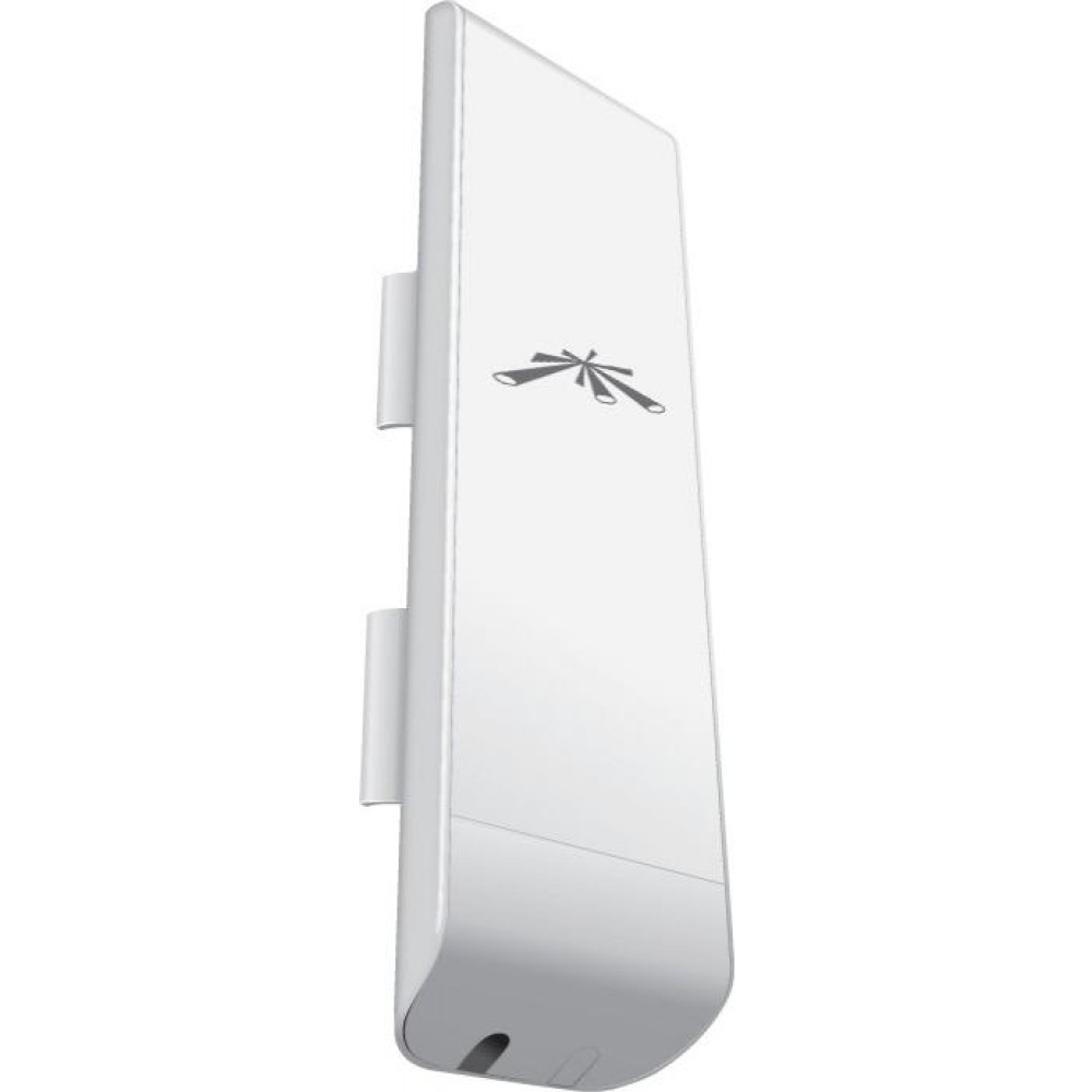 Точка доступу Ubiquiti NanoStation M2