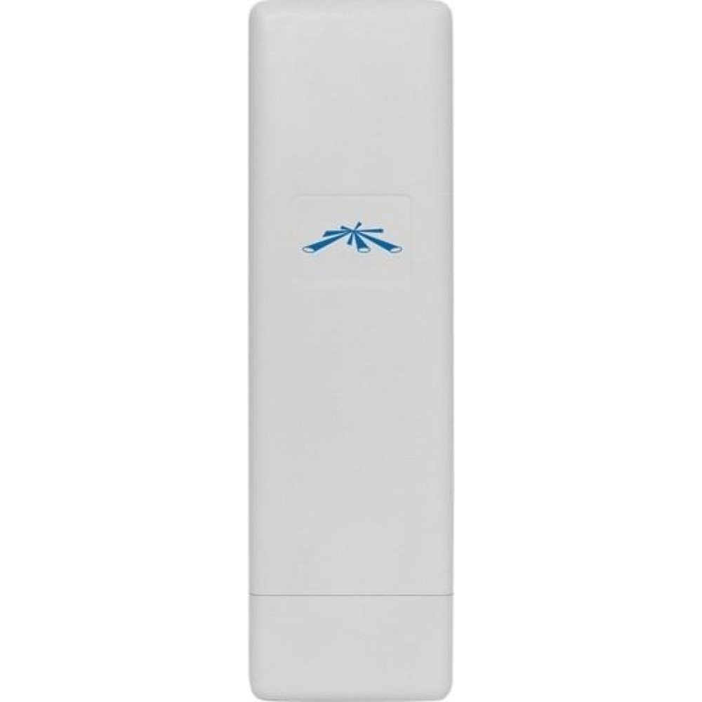 Точка доступу Ubiquiti NanoStation M2