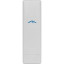 Точка доступу Ubiquiti NanoStation M2