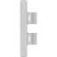 Точка доступу Ubiquiti NanoStation M2