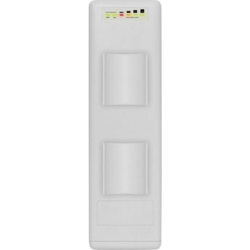 Точка доступу Ubiquiti NanoStation M2