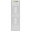 Точка доступу Ubiquiti NanoStation M2