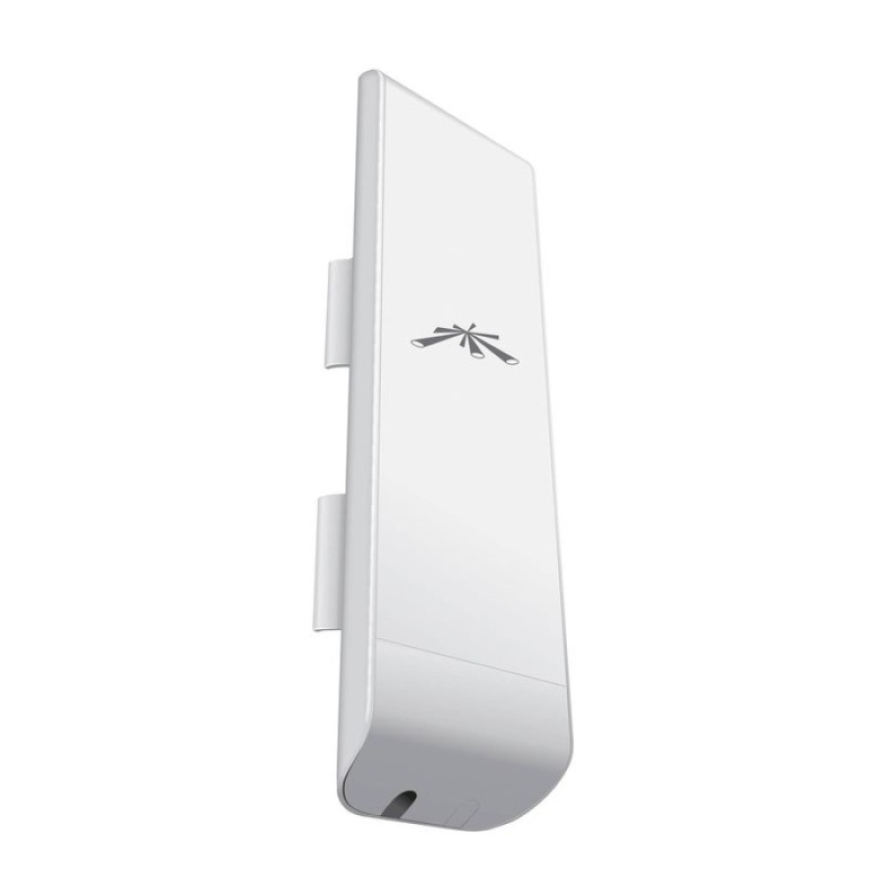 Точка доступу Ubiquiti Nanostation M5