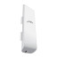Точка доступу Ubiquiti Nanostation M5