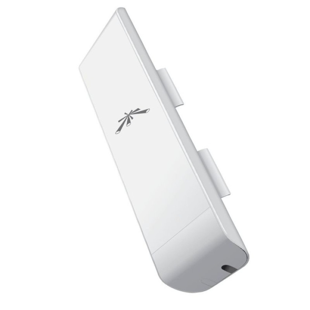 Точка доступу Ubiquiti Nanostation M5