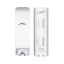 Точка доступу Ubiquiti Nanostation M5