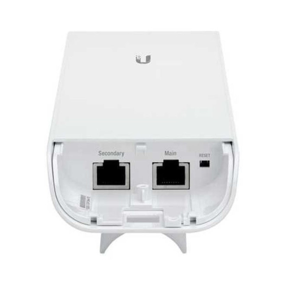 Точка доступу Ubiquiti Nanostation M5