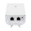 Точка доступу Ubiquiti Nanostation M5