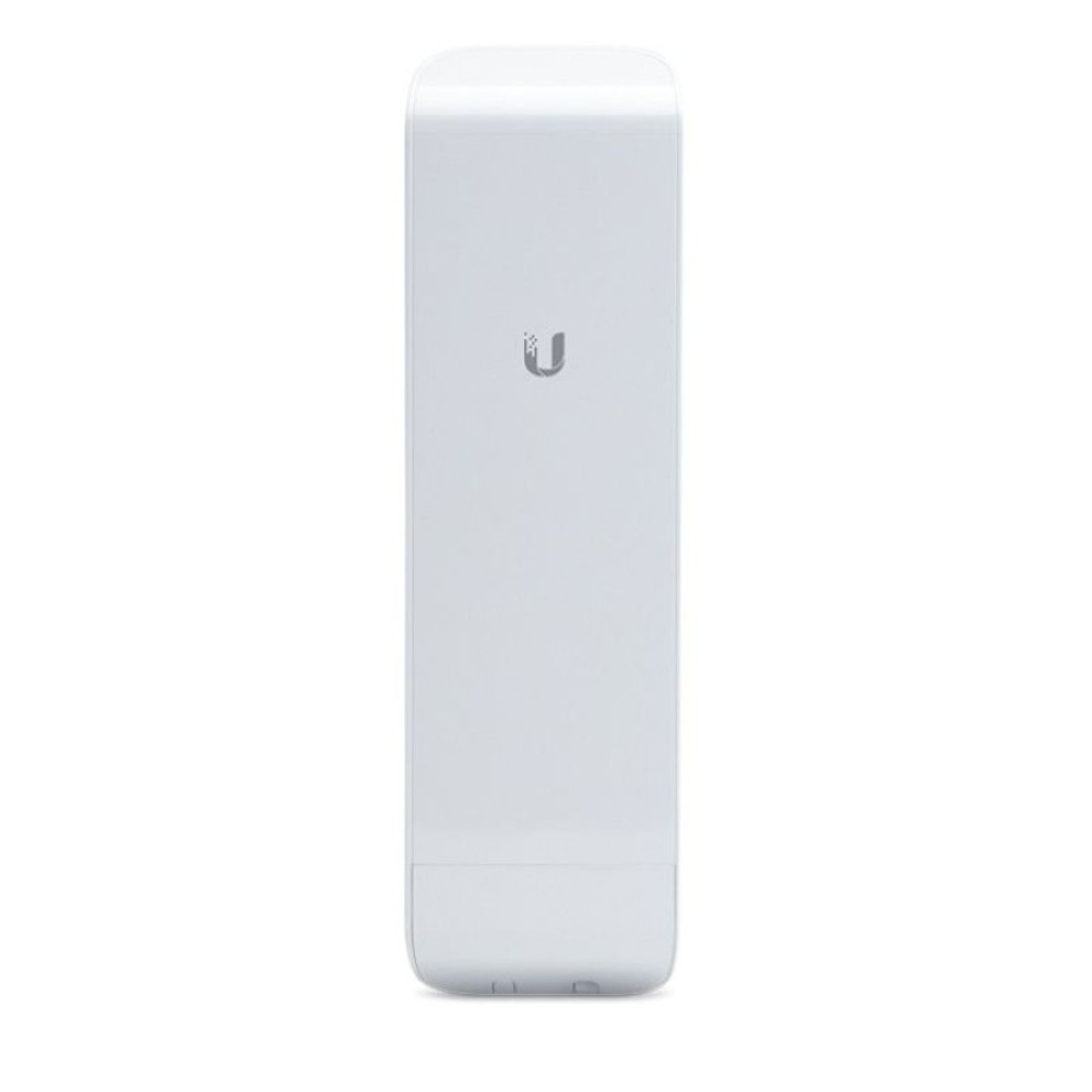 Точка доступу Ubiquiti Nanostation M5