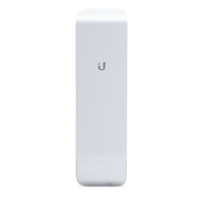 Точка доступу Ubiquiti Nanostation M5
