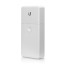 Коммутатор Ubiquiti NanoSwitch N-SW (4xGE, POE)