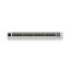 Комутатор Ubiquiti Switch PRO 48 Gen2 (USW-PRO-48)