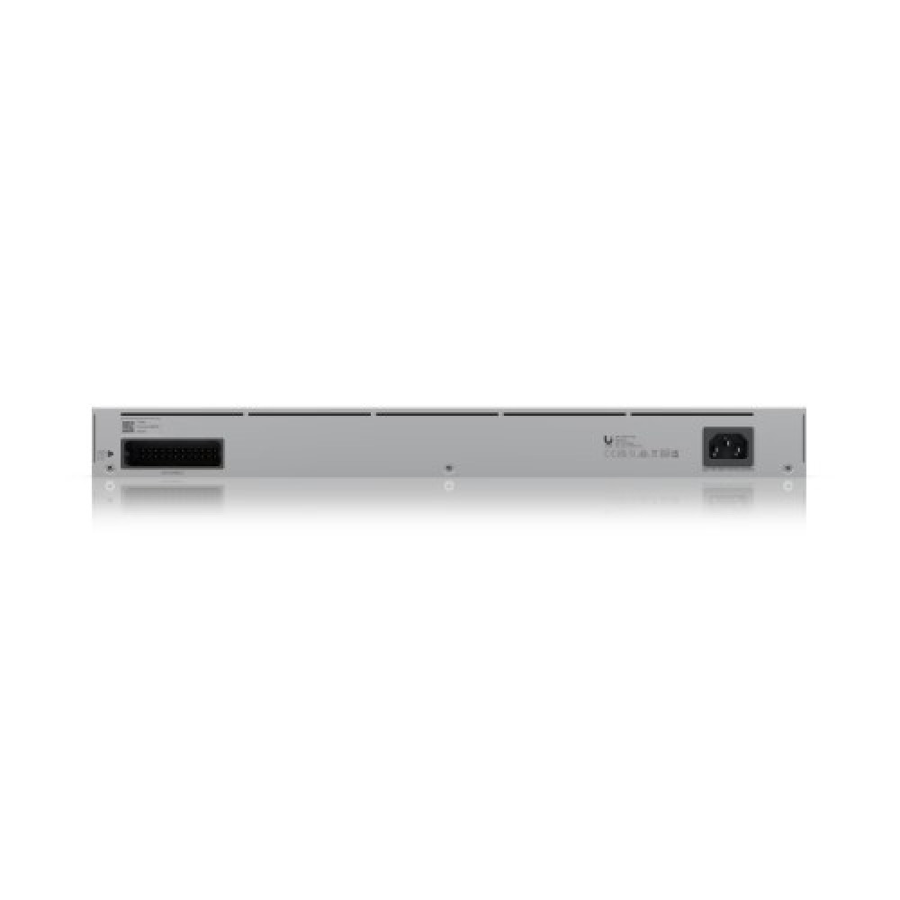 Комутатор Ubiquiti Switch PRO 48 Gen2 (USW-PRO-48)