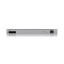 Комутатор Ubiquiti Switch PRO 48 Gen2 (USW-PRO-48)