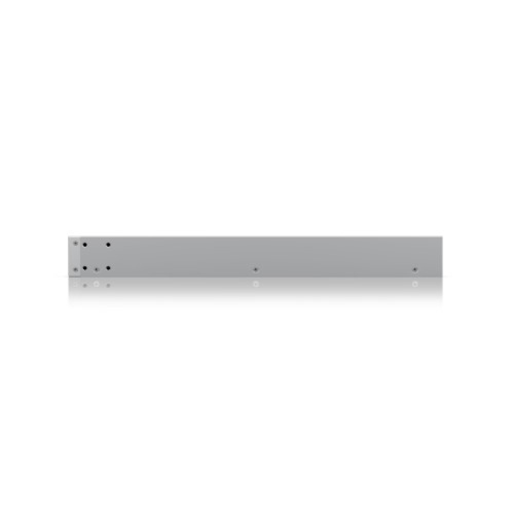 Комутатор Ubiquiti Switch PRO 48 Gen2 (USW-PRO-48)