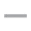 Комутатор Ubiquiti Switch PRO 48 Gen2 (USW-PRO-48)