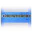 Комутатор Ubiquiti Switch PRO 48 Gen2 (USW-PRO-48)