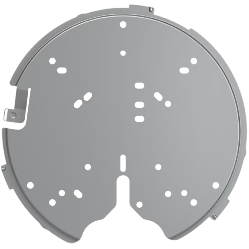 Кріплення Ubiquiti UniFi Professional Mounting System (U-PRO-MP)