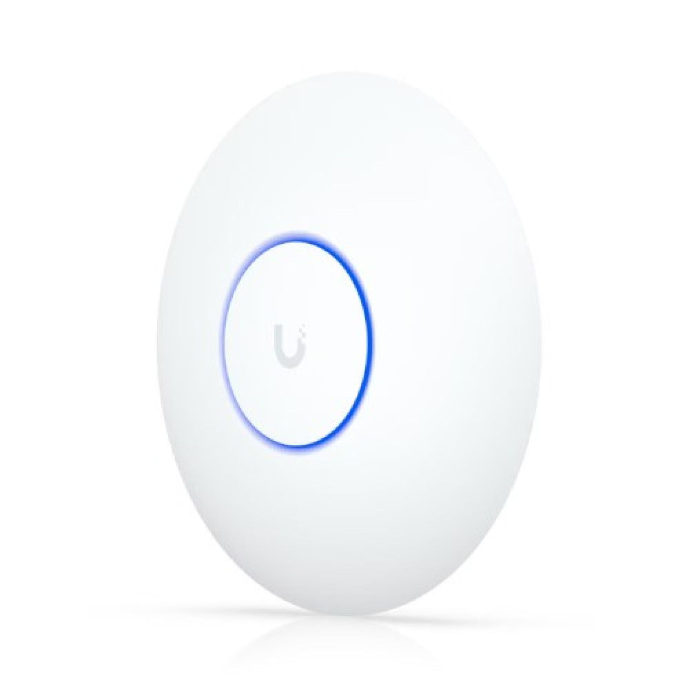 Точка доступа Ubiquiti U7 Lite (U7-Lite)