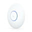Точка доступа Ubiquiti U7 Lite (U7-Lite)