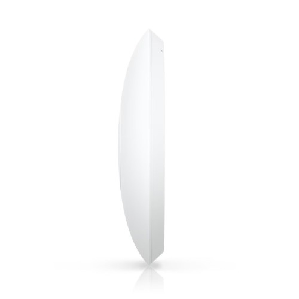 Точка доступа Ubiquiti U7 Lite (U7-Lite)