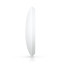 Точка доступа Ubiquiti U7 Lite (U7-Lite)