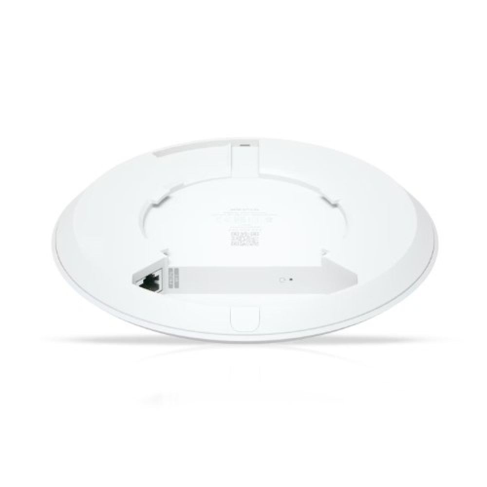 Точка доступа Ubiquiti U7 Lite (U7-Lite)