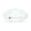 Точка доступа Ubiquiti U7 Lite (U7-Lite)