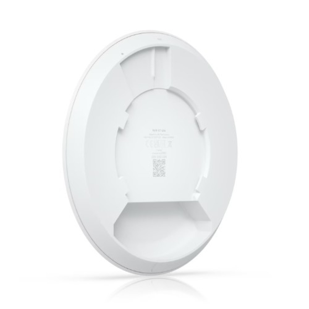 Точка доступа Ubiquiti U7 Lite (U7-Lite)