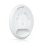 Точка доступа Ubiquiti U7 Lite (U7-Lite)