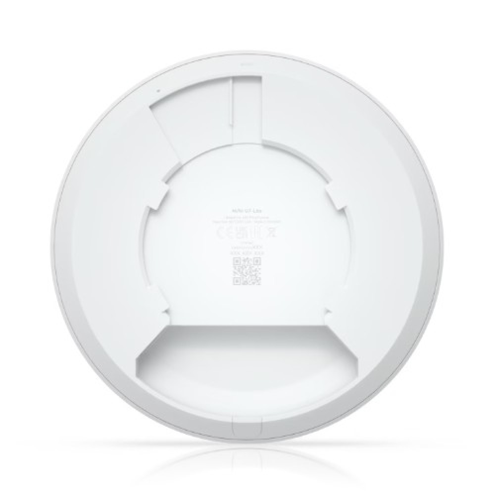 Точка доступа Ubiquiti U7 Lite (U7-Lite)