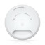 Точка доступа Ubiquiti U7 Lite (U7-Lite)