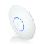 Точка доступа Ubiquiti U7 Lite (U7-Lite)
