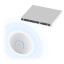 Точка доступа Ubiquiti U7 Lite (U7-Lite)