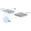 Точка доступа Ubiquiti U7 Lite (U7-Lite)