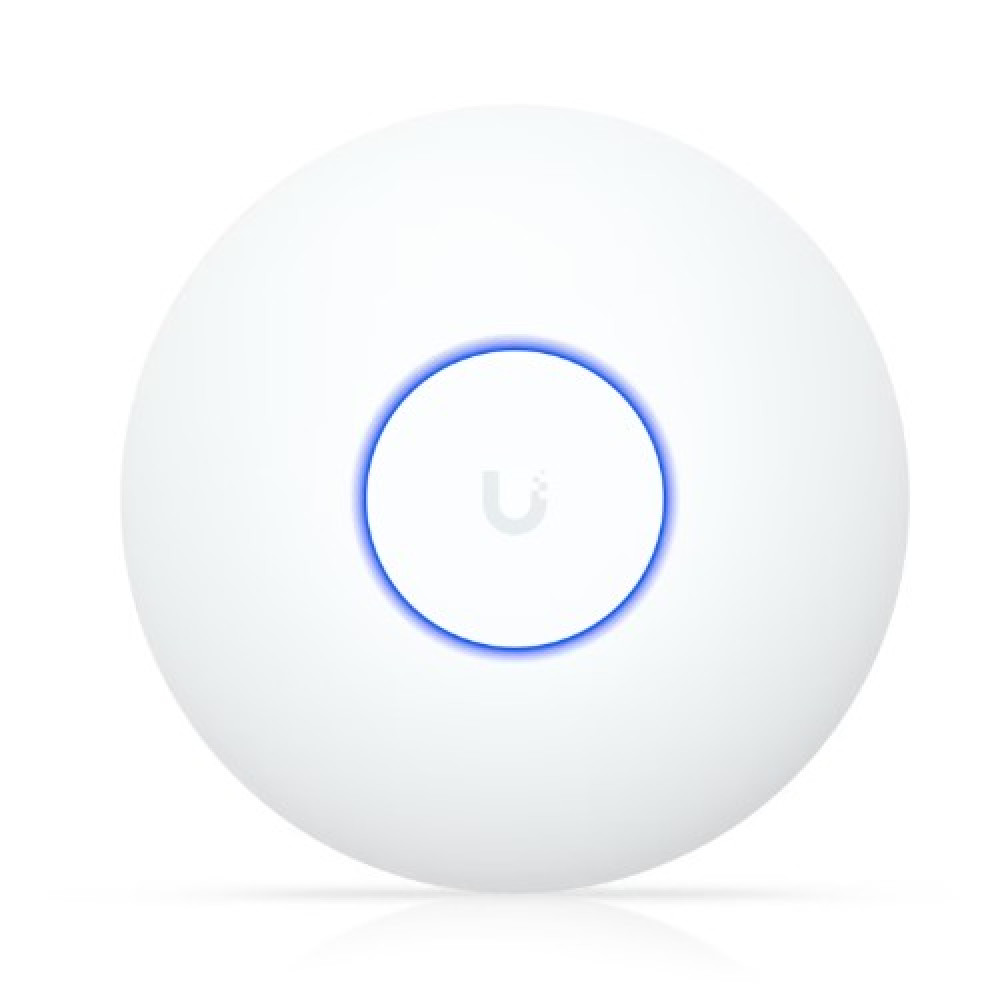 Точка доступа Ubiquiti U7 Lite (U7-Lite)