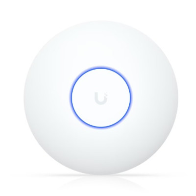 Точка доступа Ubiquiti U7 Lite (U7-Lite)